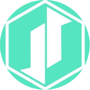 logo Inverse Protocol