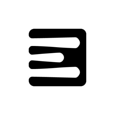 logo Essential