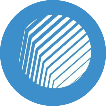 logo Asymmetry Finance