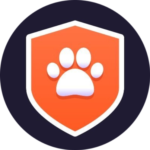 logo FarmHero