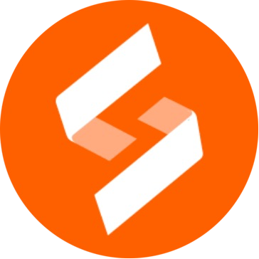 logo Staika