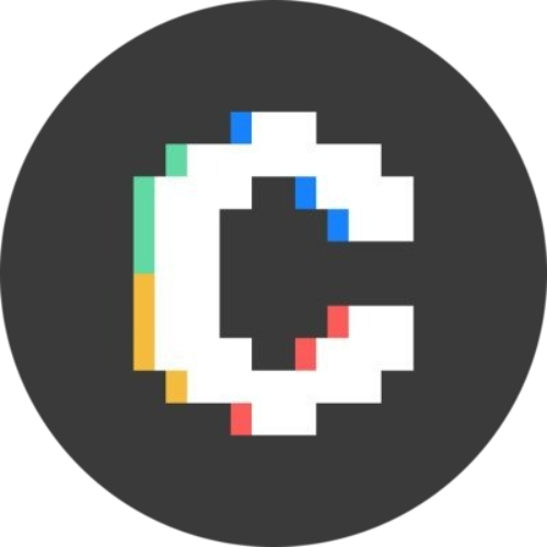 logo Convex Finance