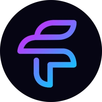 logo FaniTrade