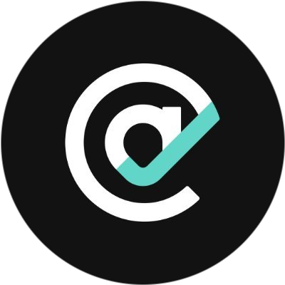 logo AtPay