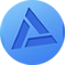 logo KaraStar