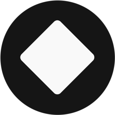 logo SPARKS