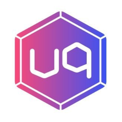 logo Uniqly
