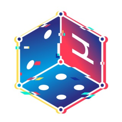 logo Randamu