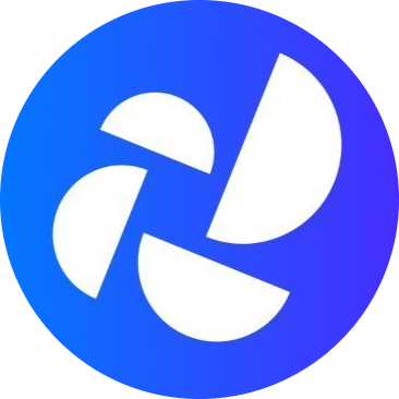 logo Demex