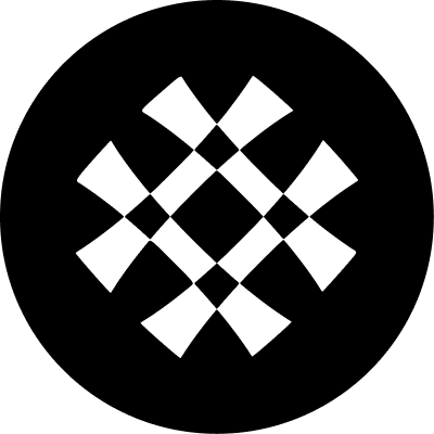logo Martian