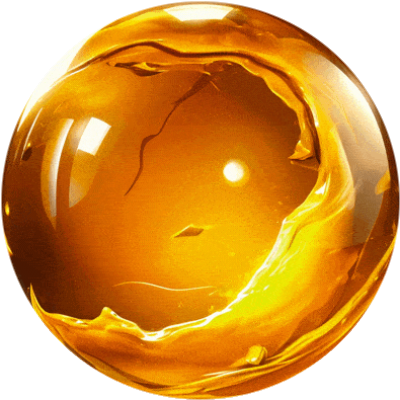 logo Dragonverse Neo