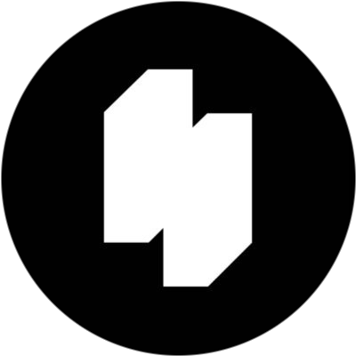 logo Definder Network