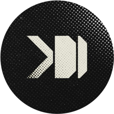 logo CrunchDAO