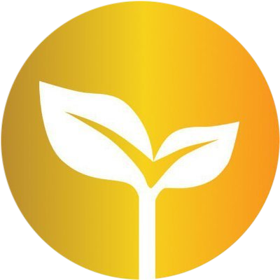logo Tonka Finance