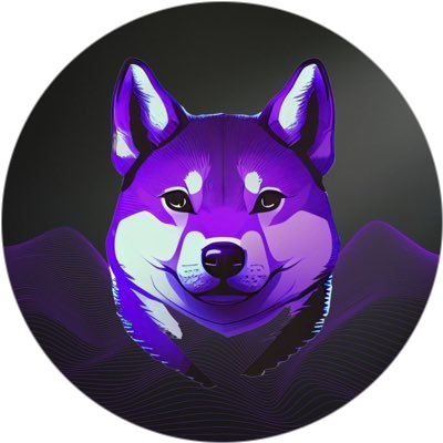 logo Givewell Inu