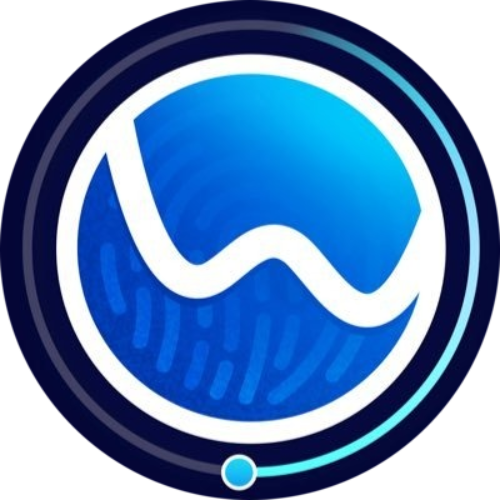 logo Wealthlocks