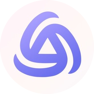 logo DeltaPrime