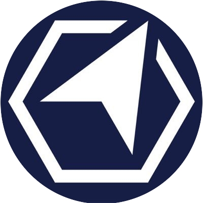 logo AVINOC