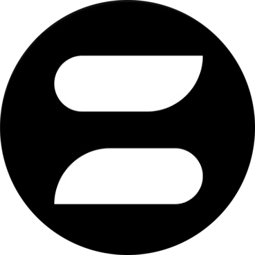 logo UKISS