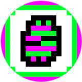 logo Poison Finance