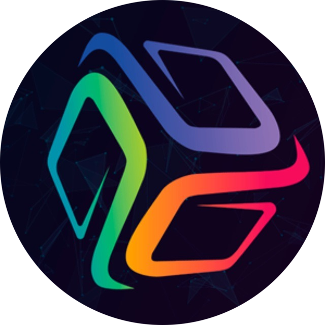 logo Demy Games