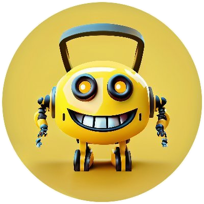 logo SmileAI