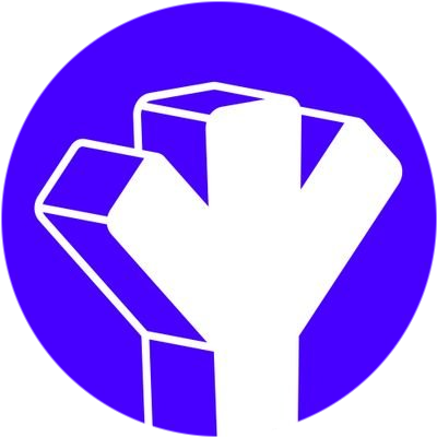 logo Caduceus (NEW)