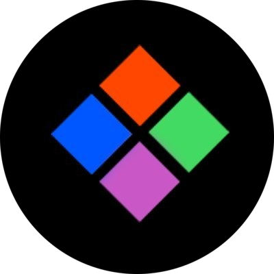 logo Prodax