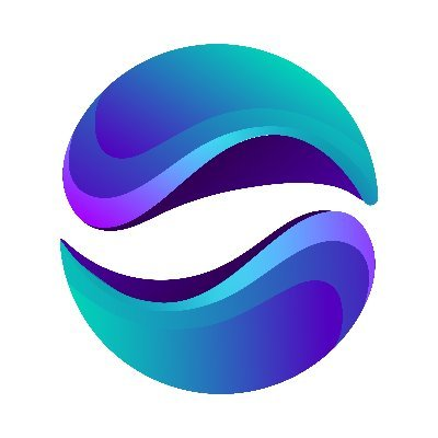 logo Injex Finance