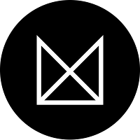 logo LNX Protocol