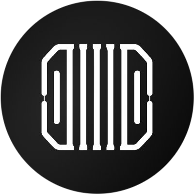 logo Tensor Space