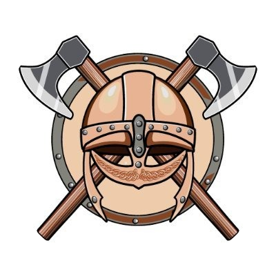 logo SolHero