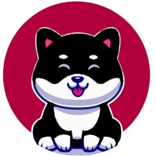 logo GOMA Finance (old)