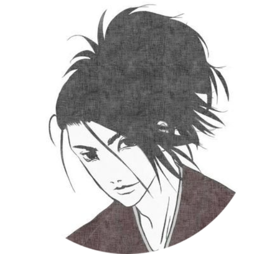 logo Bakumatsu Swap Finance