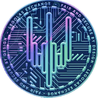 logo LGO Exchange