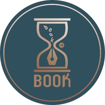 logo NFTBooks