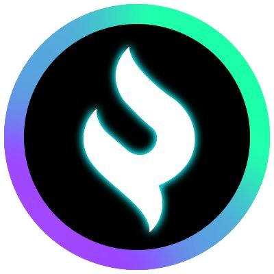 logo Solnado Cash