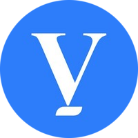 logo Vanywhere