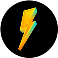 logo Flash.Trade