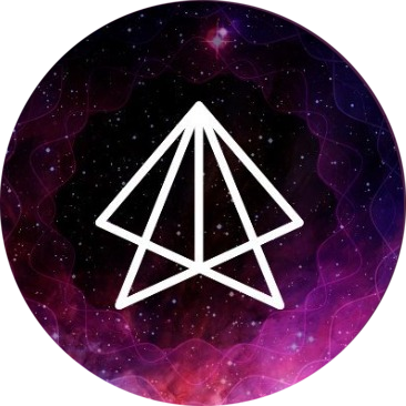 logo Fanpage