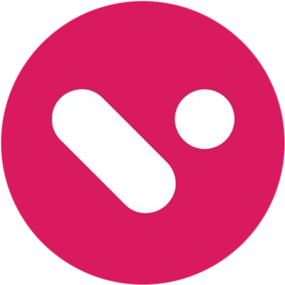 logo Velo