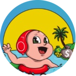logo Baby Mind