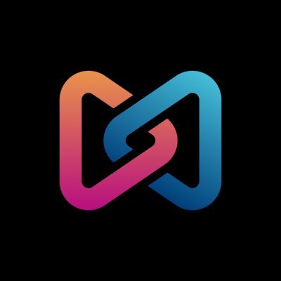 logo Liqfinity
