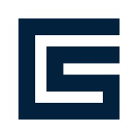 logo Stablecore