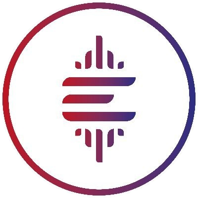 logo EDAC