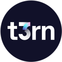 logo t3rn