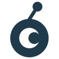 logo OST