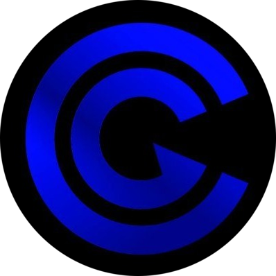 logo Cryptogram