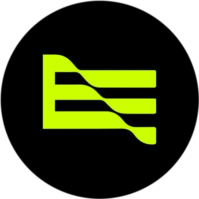 logo RepubliK
