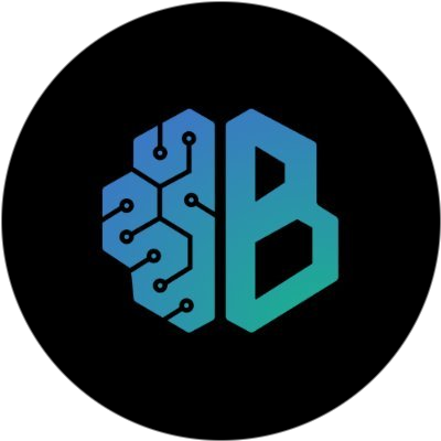 logo BrianknowsAI